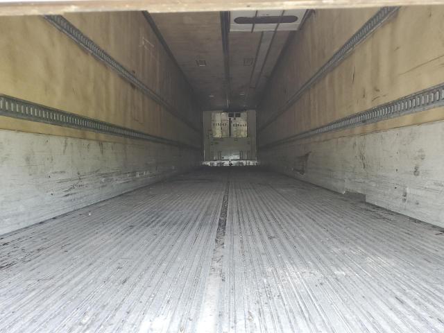 1UYVS2531BM139002 - 2011 UTILITY REFER TRLR SILVER photo 6