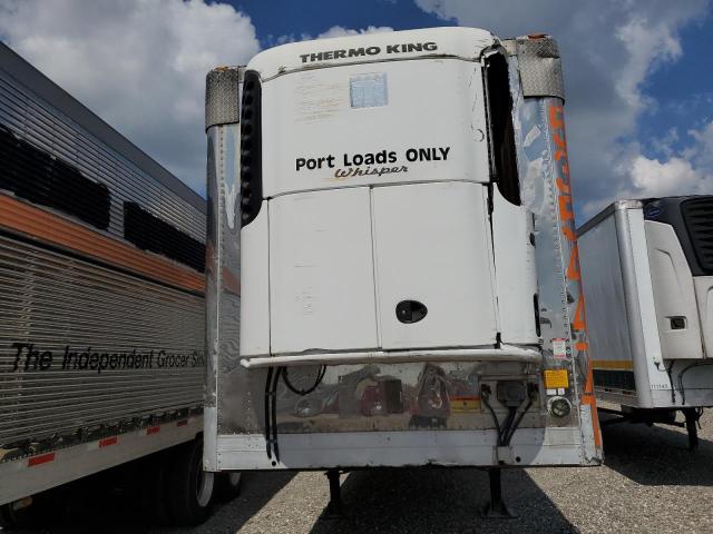 1UYVS2531BM139002 - 2011 UTILITY REFER TRLR SILVER photo 7