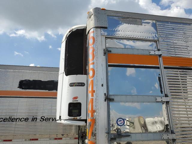 1UYVS2531BM139002 - 2011 UTILITY REFER TRLR SILVER photo 9