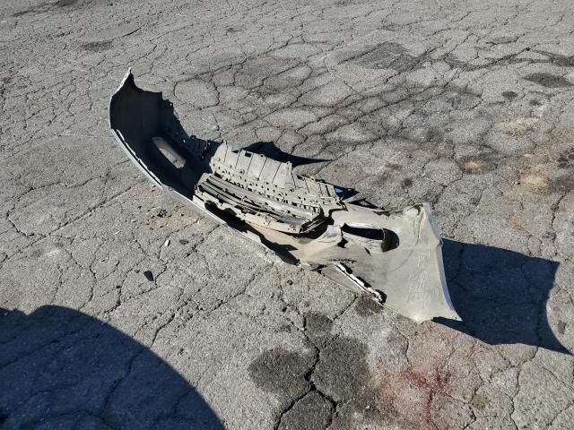 19XFA1F51BE047838 - 2011 HONDA CIVIC LX 银色 照片 12