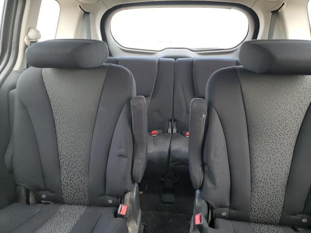 JM1CW2CL4C0131336 - 2012 MAZDA 5 石墨色 照片 10