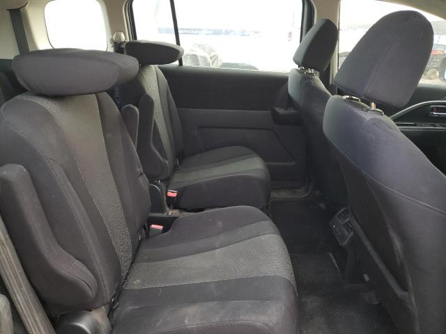 JM1CW2CL4C0131336 - 2012 MAZDA 5 石墨色 照片 11