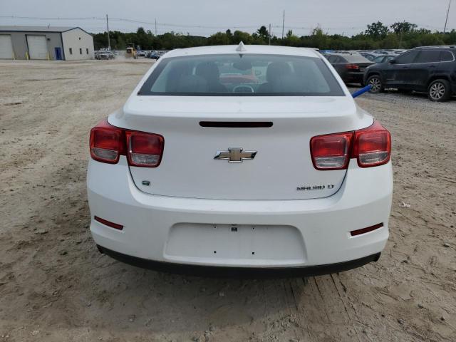 1G11C5SL6FU145876 - 2015 CHEVROLET MALIBU 1LT Ağ foto 6
