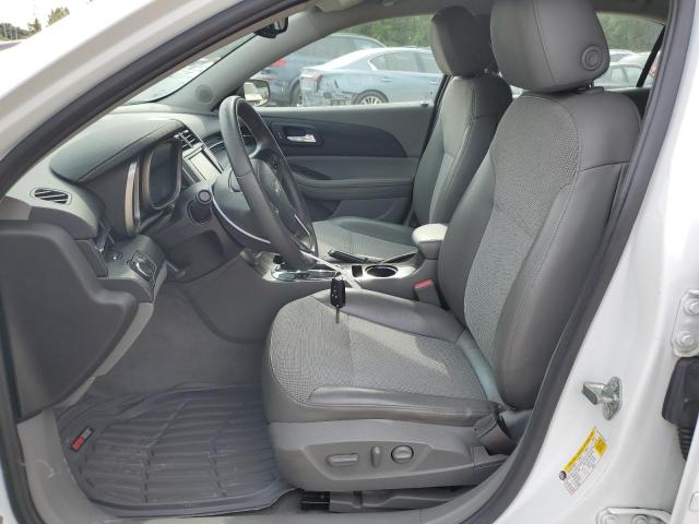 1G11C5SL6FU145876 - 2015 CHEVROLET MALIBU 1LT Ağ foto 7