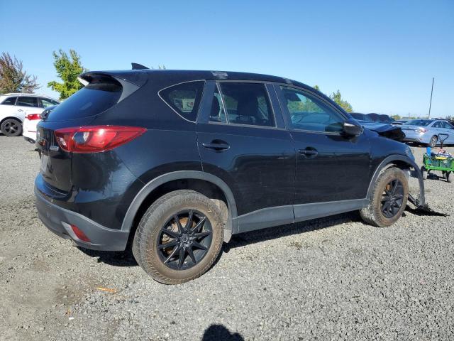 JM3KE4CY8G0689760 - 2016 MAZDA CX-5 TOURING BLACK photo 3