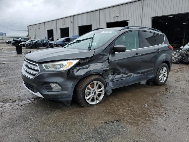 2019 FORD ESCAPE SEL, 