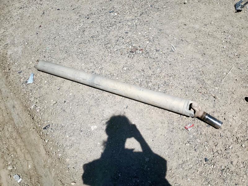 1GC2KUEG7HZ269149 - 2017 CHEVROLET SILVERADO K2500 HEAVY DUTY WHITE photo 12