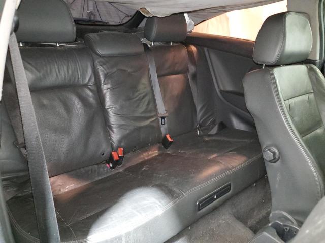 W08AT271085083796 - 2008 SATURN ASTRA XR 蓝色 照片 10