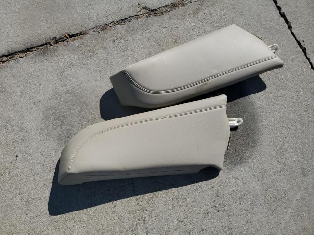 1HGCR3F81HA001666 - 2017 HONDA ACCORD EXL WHITE photo 12