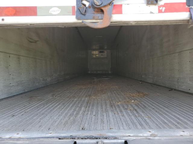 1UYVS2531CU428303 - 2012 UTILITY REFER TRLR SILVER photo 6