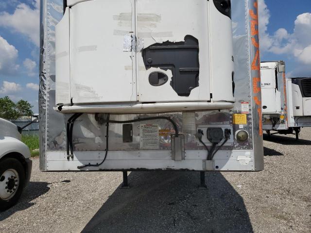 1UYVS2531CU428303 - 2012 UTILITY REFER TRLR SILVER photo 7