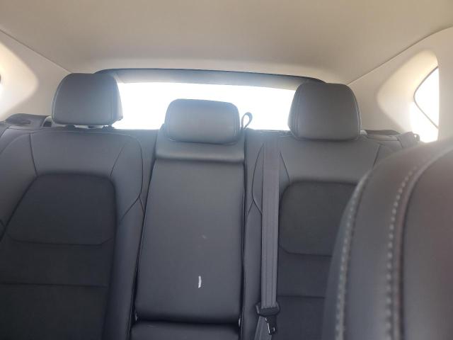 JM3KFBCM3K0681797 - 2019 MAZDA CX-5 TOURING BLACK photo 10