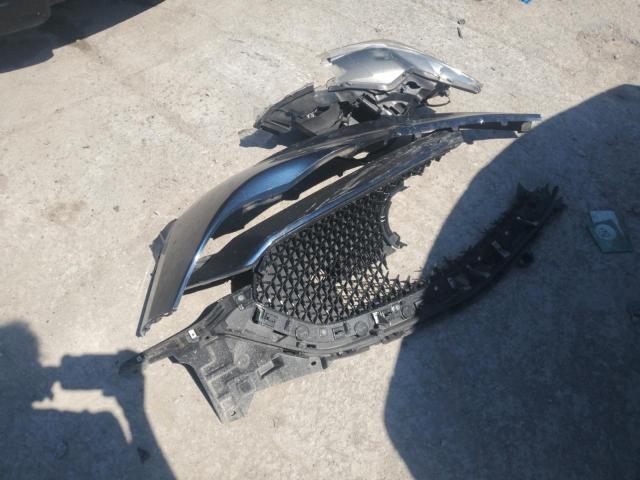 JM3KFBCM3K0681797 - 2019 MAZDA CX-5 TOURING BLACK photo 13