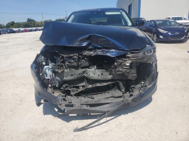 JM3KFBCM3K0681797 - 2019 MAZDA CX-5 TOURING BLACK photo 5