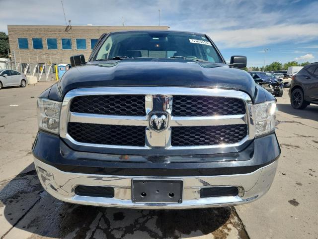 1C6RR7LG3ES153103 - 2014 RAM 1500 SLT BLACK photo 5