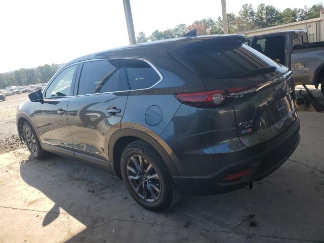 JM3TCBCY5M0505661 - 2021 MAZDA CX-9 TOURING Boz foto 2