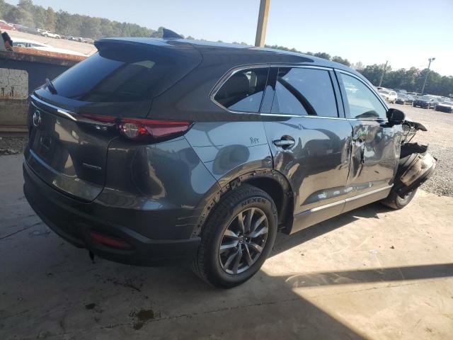 JM3TCBCY5M0505661 - 2021 MAZDA CX-9 TOURING Boz foto 3