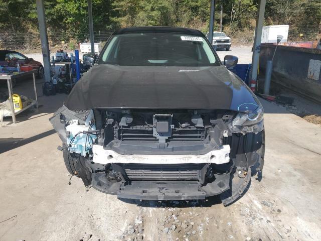 JM3TCBCY5M0505661 - 2021 MAZDA CX-9 TOURING Boz foto 5