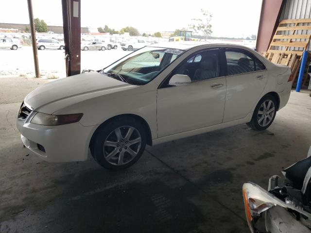 2005 ACURA TSX, 