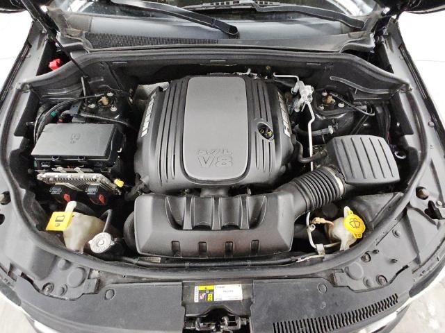 1C4RJFJT6JC212899 - 2018 JEEP GRAND CHER SUMMIT Чорний фото 12