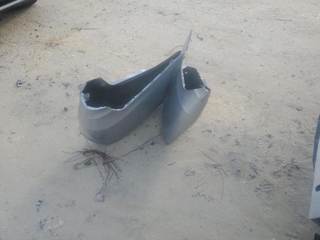 4T1BF1FKXFU474119 - 2015 TOYOTA CAMRY LE SILVER photo 12