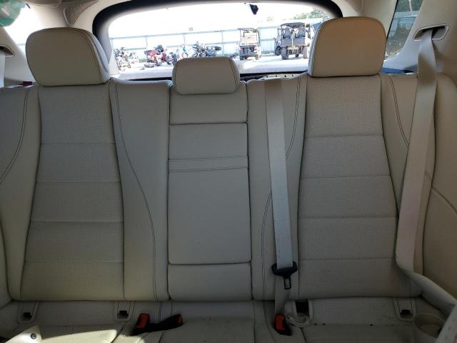 4JGFB4JB7PA927539 - 2023 MERCEDES-BENZ GLE 350 白色 照片 10