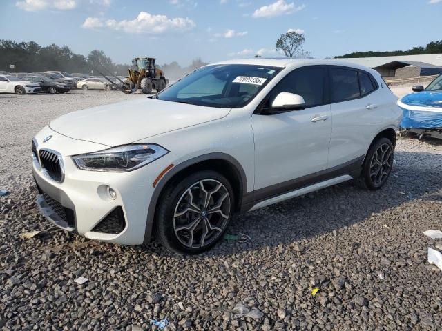 2018 BMW X2 SDRIVE28I, 
