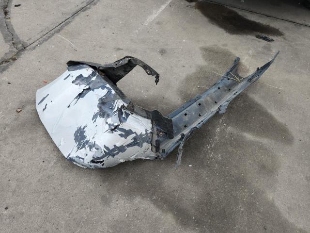 1FADP5BUXEL511060 - 2014 FORD C-MAX SEL თეთრი ფოტო 13