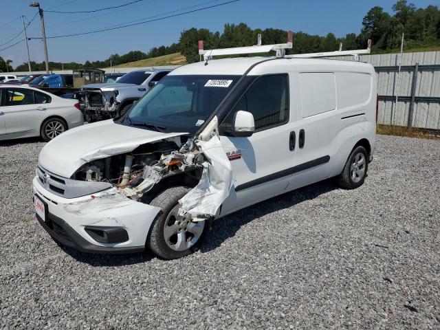 2016 RAM PROMASTER CITY SLT, 