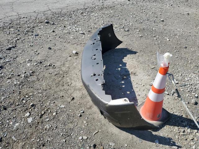 19XFB2F57CE386107 - 2012 HONDA CIVIC LX GRAY photo 12