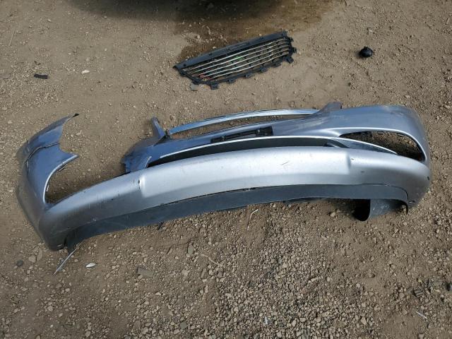 2C4RC1CG5DR785334 - 2013 CHRYSLER TOWN & COU TOURING L SILVER photo 13