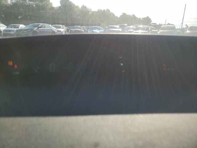 JTDKN3DU4B1393071 - 2011 TOYOTA PRIUS 金色 照片 9