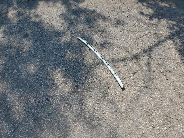 5FNRL5H46DB503963 - 2013 HONDA ODYSSEY EX Արծաթագույն լուսանկար 13