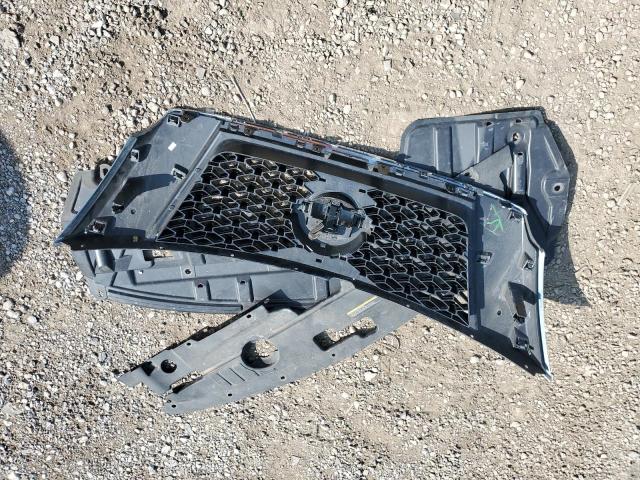 5N1AR2MMXGC606297 - 2016 NISSAN PATHFINDER S ყავისფერი ფოტო 13