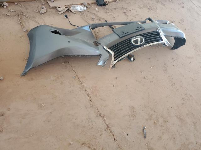 JTHBE1BL9D5018396 - 2013 LEXUS GS 350 石墨色 照片 12