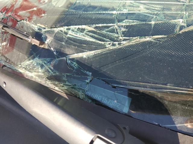 3C7WRTCL5RG157302 - 2024 RAM 3500 თეთრი ფოტო 12