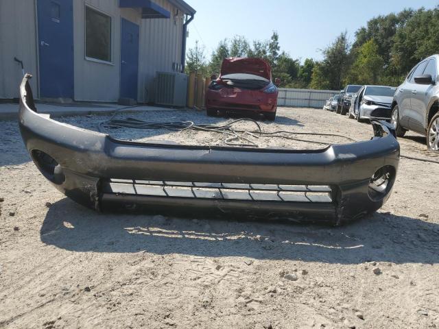 3TMJU4GN2BM110355 - 2011 TOYOTA TACOMA DOUBLE CAB PRERUNNER GRAY photo 12