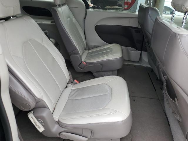 2C4RC1BG5JR171462 - 2018 CHRYSLER PACIFICA TOURING L Qara foto 11