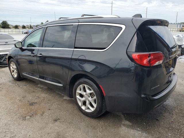 2C4RC1BG5JR171462 - 2018 CHRYSLER PACIFICA TOURING L Qara foto 2