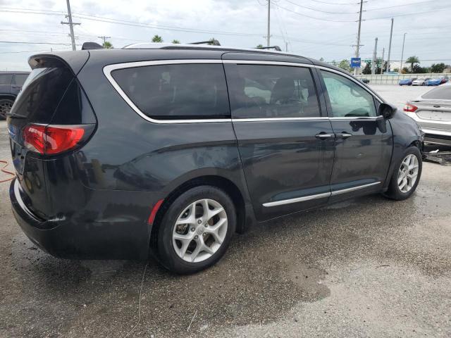 2C4RC1BG5JR171462 - 2018 CHRYSLER PACIFICA TOURING L Qara foto 3