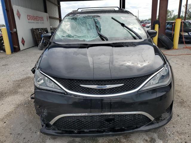 2C4RC1BG5JR171462 - 2018 CHRYSLER PACIFICA TOURING L Qara foto 5