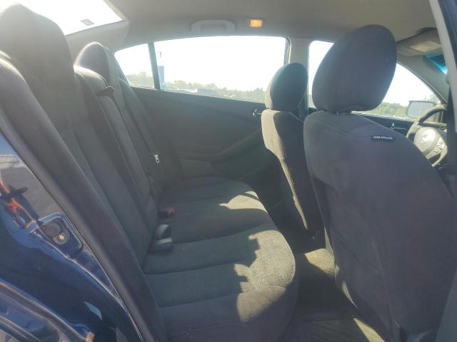 1N4AL2AP7BC170009 - 2011 NISSAN ALTIMA BASE Blau Foto 10