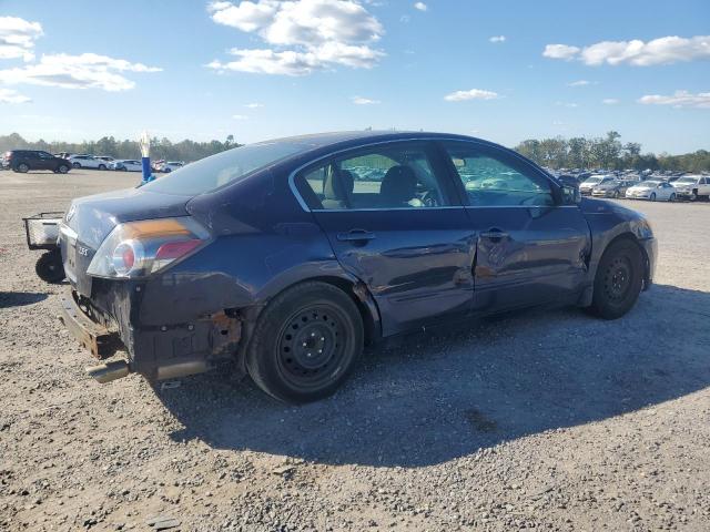 1N4AL2AP7BC170009 - 2011 NISSAN ALTIMA BASE Blau Foto 3
