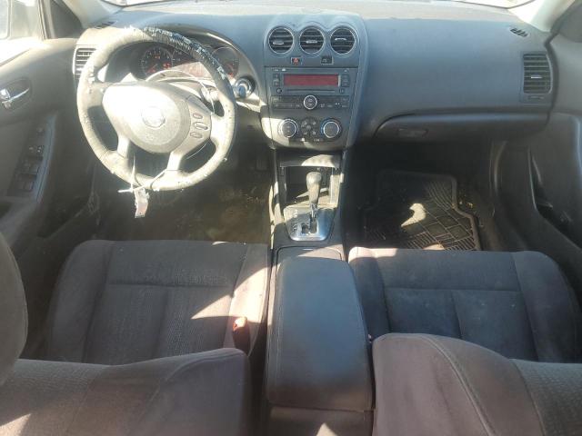 1N4AL2AP7BC170009 - 2011 NISSAN ALTIMA BASE Blau Foto 8