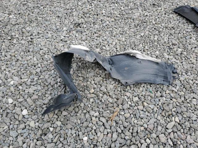 5TDJZRFH9JS493025 - 2018 TOYOTA HIGHLANDER SE Ağ foto 13