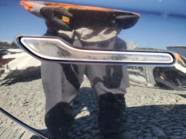 5YJ3E1EA6KF402664 - 2019 TESLA MODEL 3 黑色 照片 10