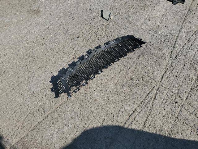 1GNKVGEDXCJ250897 - 2012 CHEVROLET TRAVERSE LT Mavi fotoğraf 13