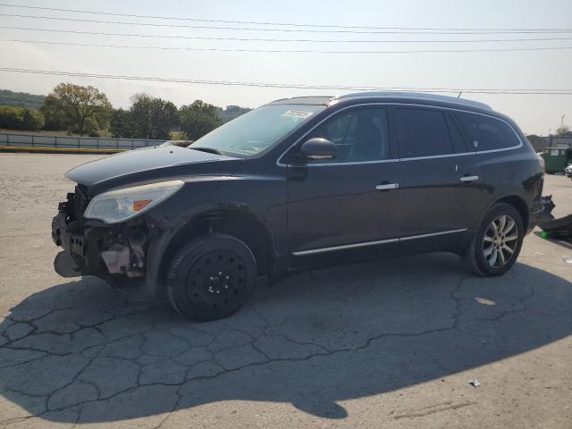 2014 BUICK ENCLAVE, 