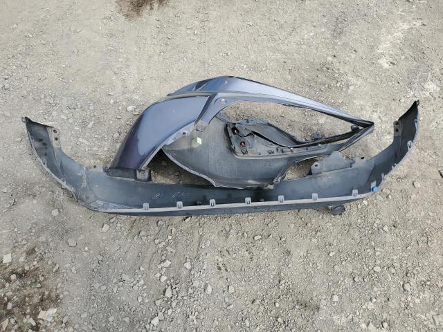 JTNKHMBX4J1010105 - 2018 TOYOTA C-HR XLE Boz foto 13