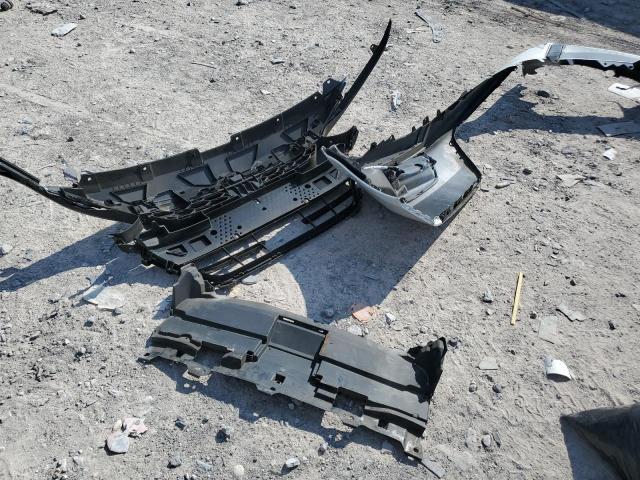 1HGCV1E32KA069133 - 2019 HONDA ACCORD SPORT თეთრი ფოტო 12